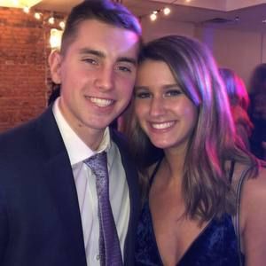 Meet your Posher, Billy